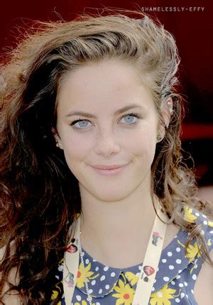 kaya scodelario fan|More.